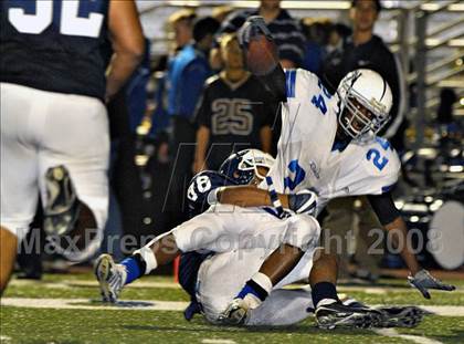 Thumbnail 1 in Rialto @ Redlands photogallery.