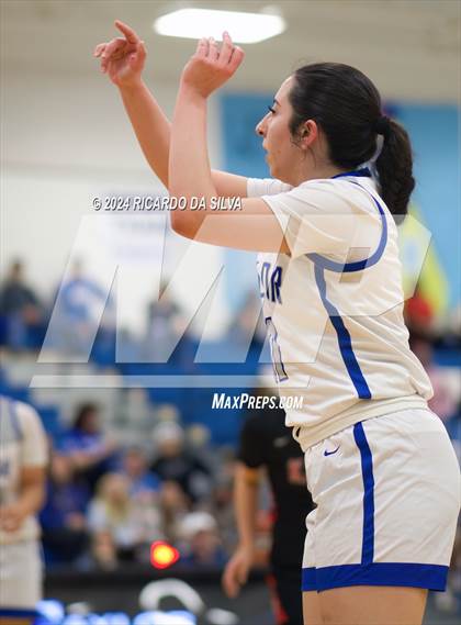 Thumbnail 3 in Katy Taylor vs Katy photogallery.