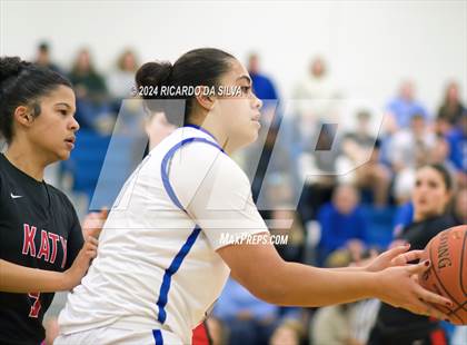 Thumbnail 1 in Katy Taylor vs Katy photogallery.