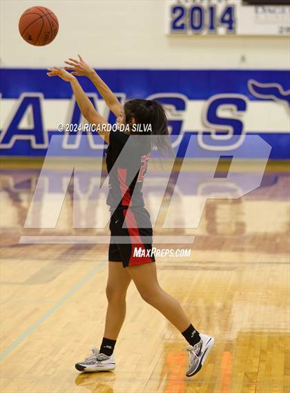 Thumbnail 2 in Katy Taylor vs Katy photogallery.