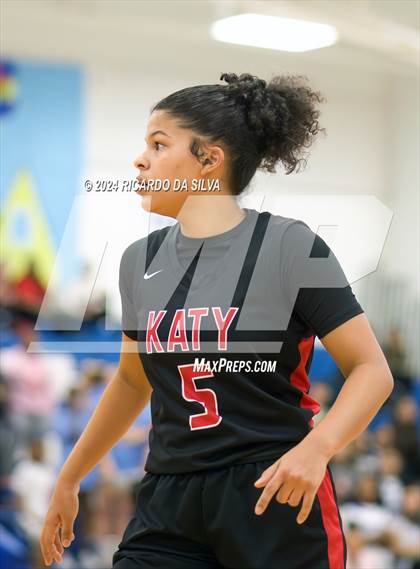 Thumbnail 2 in Katy Taylor vs Katy photogallery.