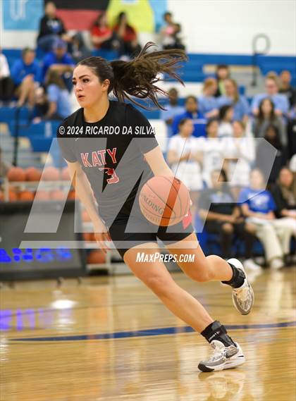 Thumbnail 1 in Katy Taylor vs Katy photogallery.