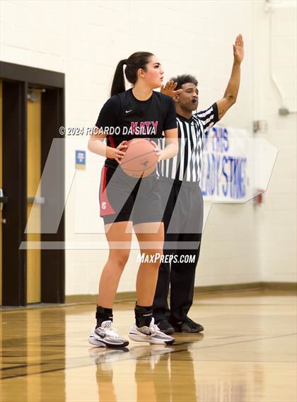 Thumbnail 1 in Katy Taylor vs Katy photogallery.