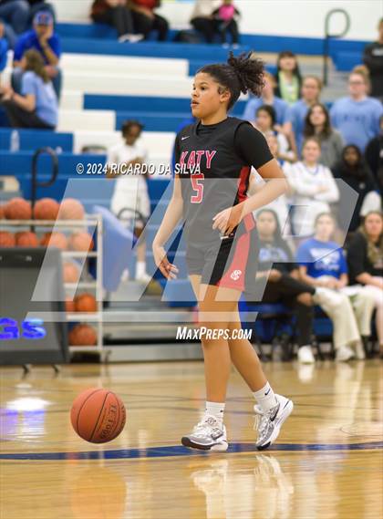 Thumbnail 3 in Katy Taylor vs Katy photogallery.