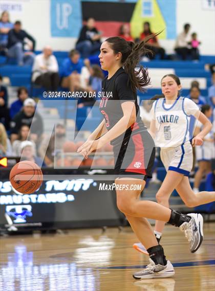 Thumbnail 2 in Katy Taylor vs Katy photogallery.