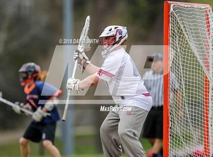 Thumbnail 1 in Olathe East @ Pembroke Hill photogallery.