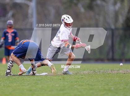 Thumbnail 3 in Olathe East @ Pembroke Hill photogallery.