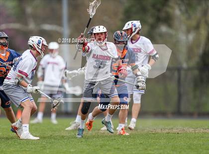 Thumbnail 3 in Olathe East @ Pembroke Hill photogallery.
