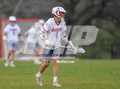 Thumbnail 2 in Olathe East @ Pembroke Hill photogallery.