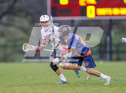 Thumbnail 2 in Olathe East @ Pembroke Hill photogallery.
