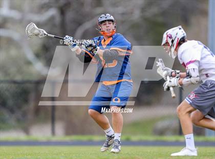 Thumbnail 3 in Olathe East @ Pembroke Hill photogallery.