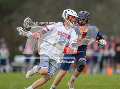Thumbnail 3 in Olathe East @ Pembroke Hill photogallery.