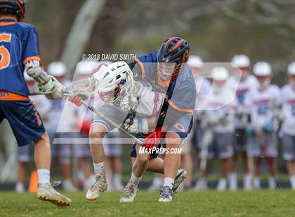 Thumbnail 3 in Olathe East @ Pembroke Hill photogallery.