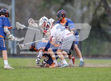 Thumbnail 1 in Olathe East @ Pembroke Hill photogallery.