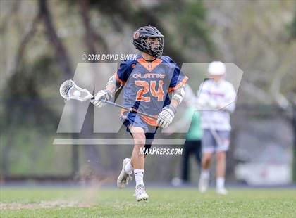 Thumbnail 1 in Olathe East @ Pembroke Hill photogallery.