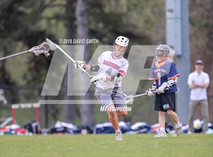 Thumbnail 3 in Olathe East @ Pembroke Hill photogallery.