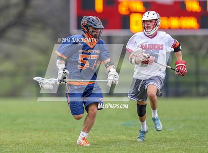 Thumbnail 2 in Olathe East @ Pembroke Hill photogallery.