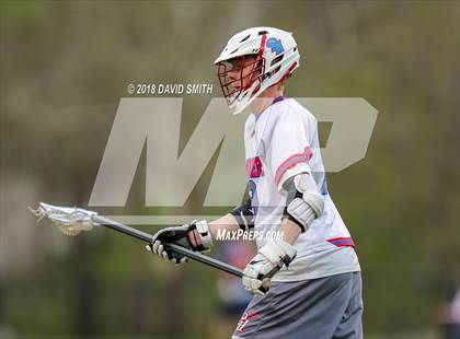 Thumbnail 3 in Olathe East @ Pembroke Hill photogallery.