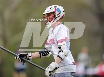 Thumbnail 2 in Olathe East @ Pembroke Hill photogallery.