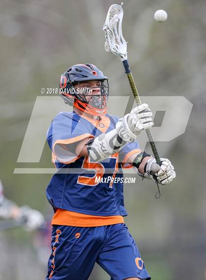 Thumbnail 1 in Olathe East @ Pembroke Hill photogallery.