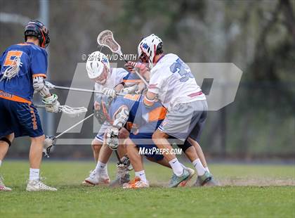 Thumbnail 3 in Olathe East @ Pembroke Hill photogallery.