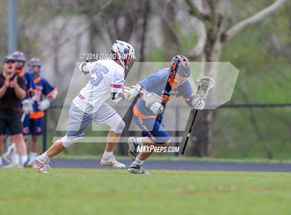 Thumbnail 2 in Olathe East @ Pembroke Hill photogallery.