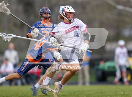 Thumbnail 3 in Olathe East @ Pembroke Hill photogallery.