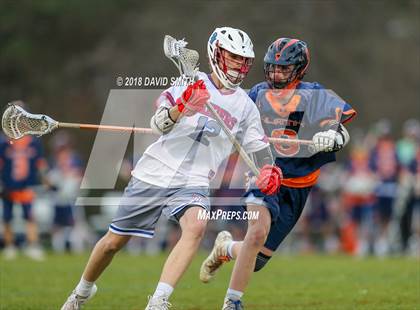Thumbnail 1 in Olathe East @ Pembroke Hill photogallery.