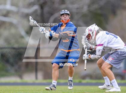 Thumbnail 1 in Olathe East @ Pembroke Hill photogallery.