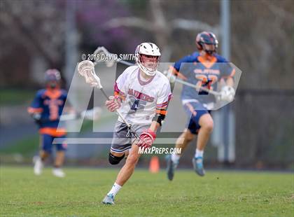 Thumbnail 2 in Olathe East @ Pembroke Hill photogallery.