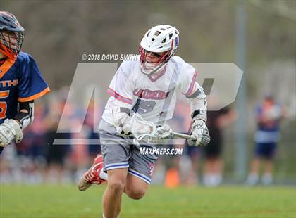 Thumbnail 2 in Olathe East @ Pembroke Hill photogallery.