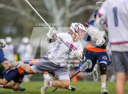Thumbnail 1 in Olathe East @ Pembroke Hill photogallery.