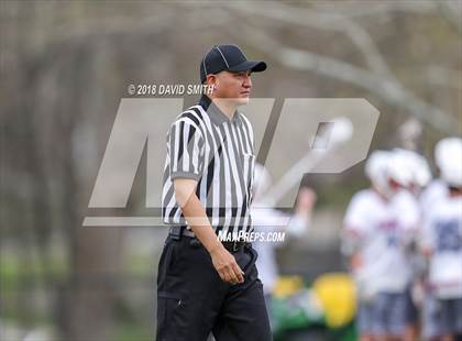 Thumbnail 3 in Olathe East @ Pembroke Hill photogallery.