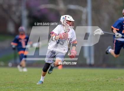 Thumbnail 3 in Olathe East @ Pembroke Hill photogallery.