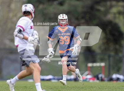 Thumbnail 3 in Olathe East @ Pembroke Hill photogallery.