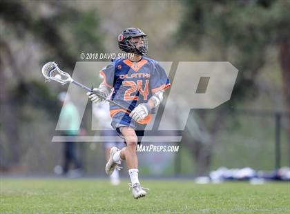 Thumbnail 2 in Olathe East @ Pembroke Hill photogallery.