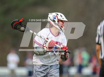 Thumbnail 1 in Olathe East @ Pembroke Hill photogallery.