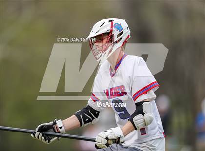 Thumbnail 1 in Olathe East @ Pembroke Hill photogallery.