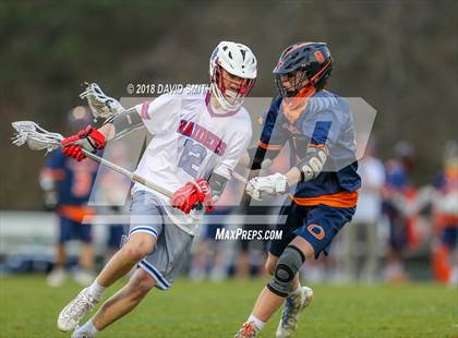 Thumbnail 2 in Olathe East @ Pembroke Hill photogallery.