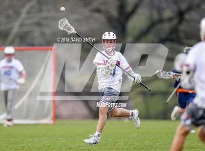Thumbnail 2 in Olathe East @ Pembroke Hill photogallery.