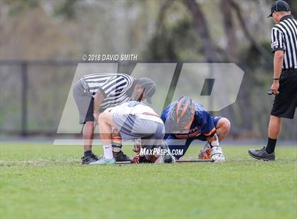 Thumbnail 1 in Olathe East @ Pembroke Hill photogallery.