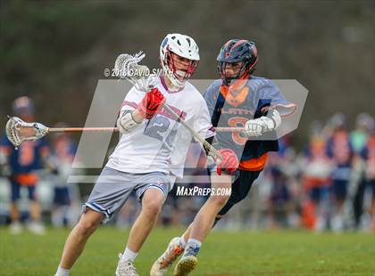 Thumbnail 3 in Olathe East @ Pembroke Hill photogallery.