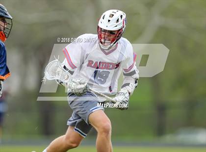 Thumbnail 2 in Olathe East @ Pembroke Hill photogallery.