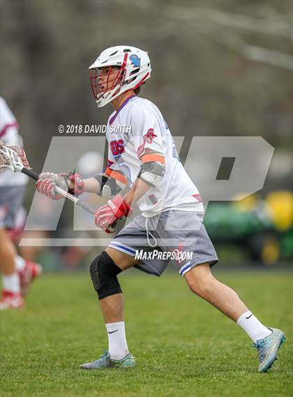 Thumbnail 2 in Olathe East @ Pembroke Hill photogallery.
