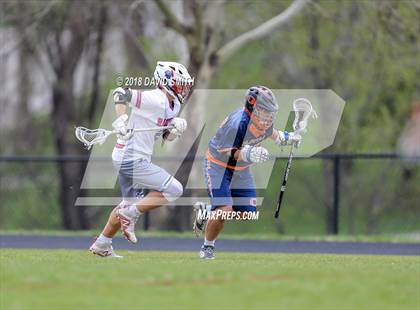 Thumbnail 3 in Olathe East @ Pembroke Hill photogallery.