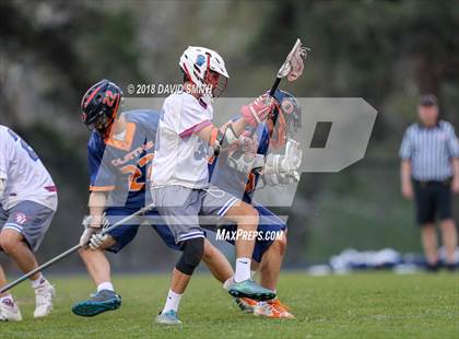 Thumbnail 3 in Olathe East @ Pembroke Hill photogallery.