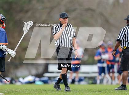Thumbnail 2 in Olathe East @ Pembroke Hill photogallery.
