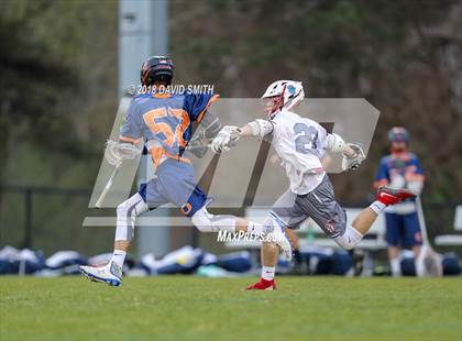 Thumbnail 2 in Olathe East @ Pembroke Hill photogallery.