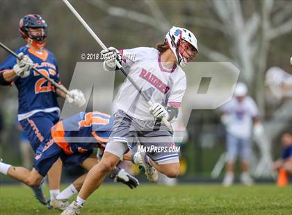 Thumbnail 2 in Olathe East @ Pembroke Hill photogallery.