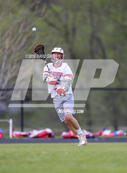 Thumbnail 1 in Olathe East @ Pembroke Hill photogallery.